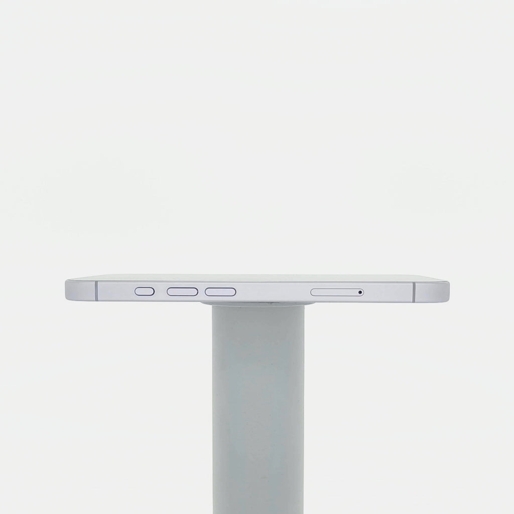 99新 Apple iPhone 17 256G 薰衣草紫色 中國大陸版