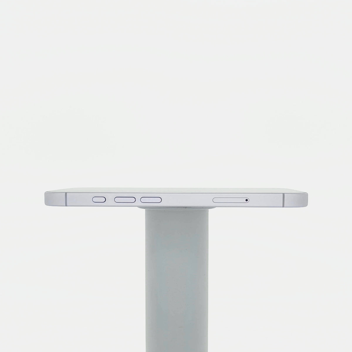 99新 Apple iPhone 17 256G 薰衣草紫色 中國大陸版