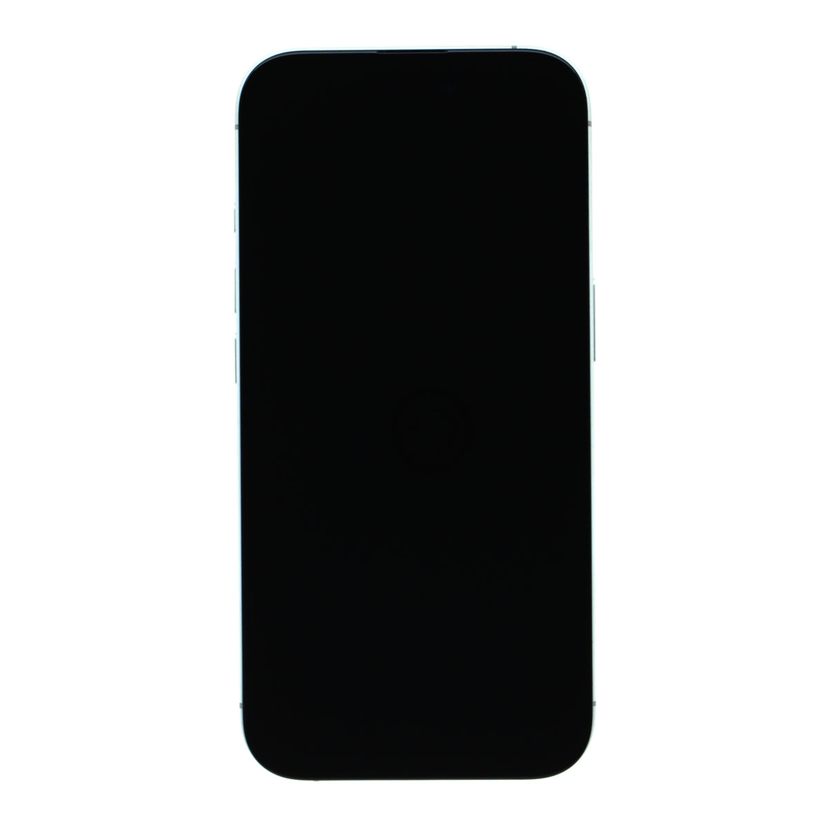 95新 Apple iPhone 16 256G 白色 中國大陸版
