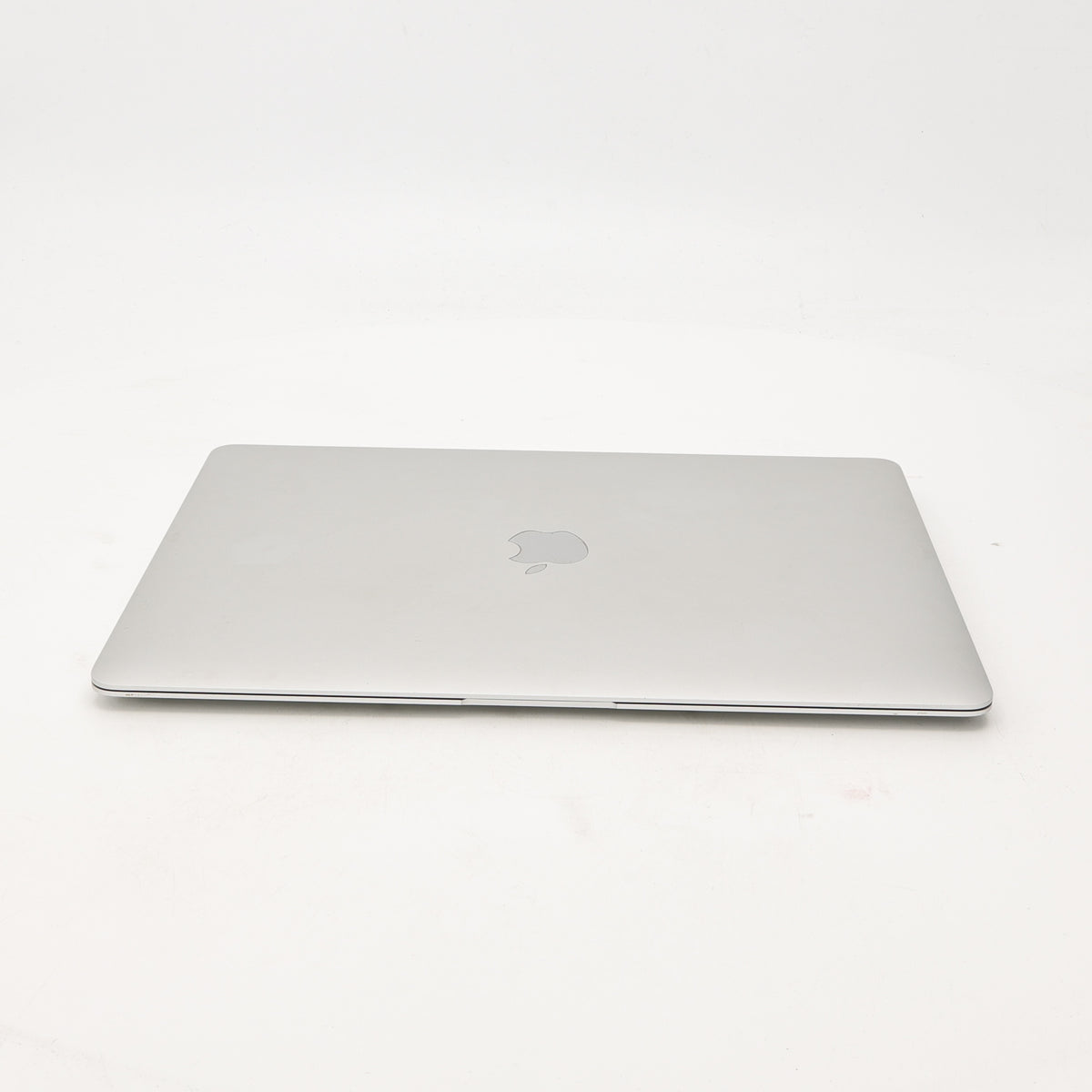 95新 Apple MacBook Air 20年 13寸 i5 1.1G 8G RAM 256G SSD 銀色