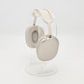 99新 Apple AirPods Max 2 星光色
