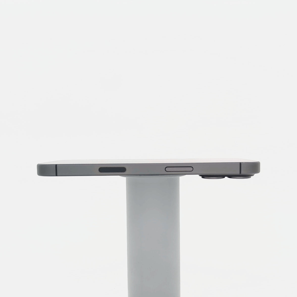 95新 Apple iPhone 17 256G 黑色 中國大陸版