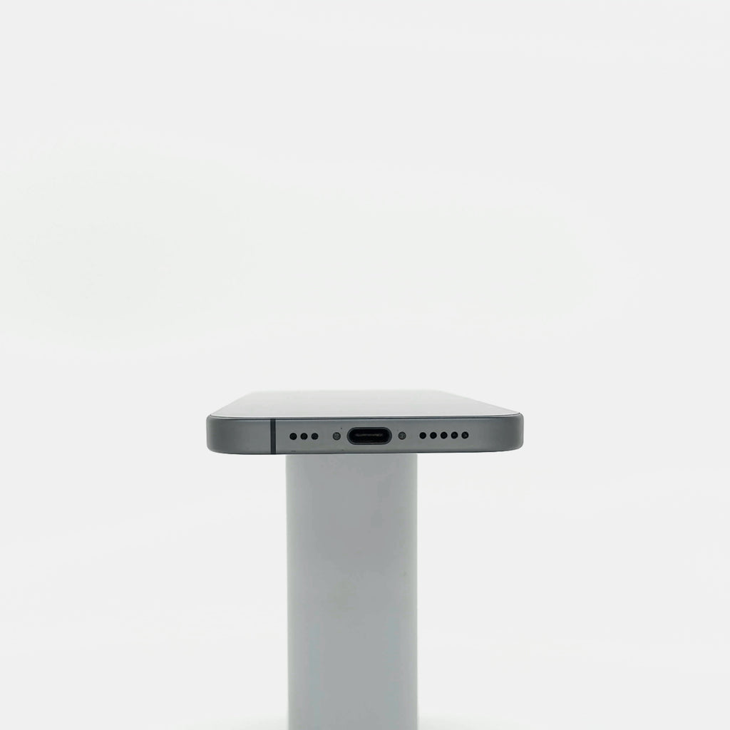 95新 Apple iPhone 17 256G 黑色 中國大陸版