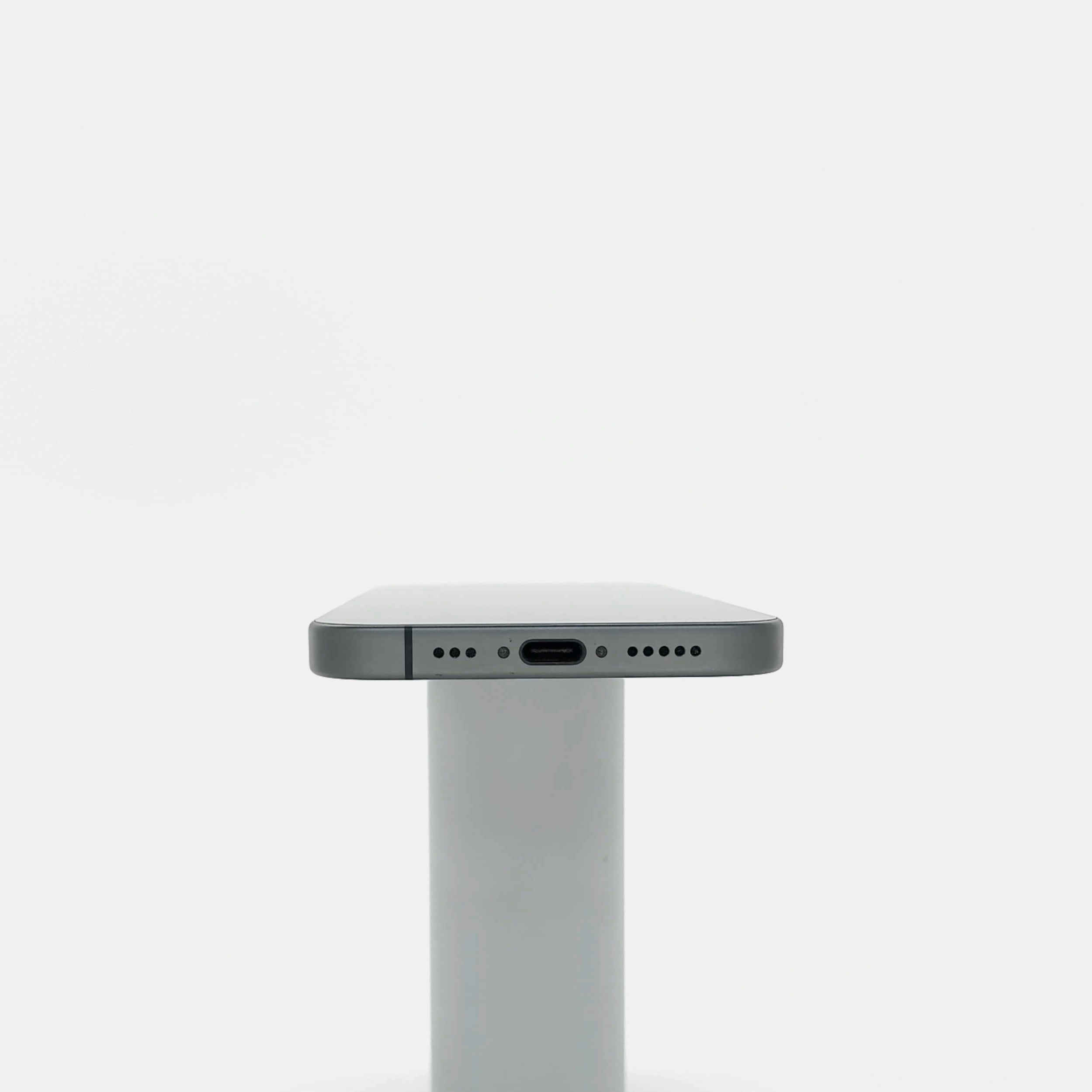 95新 Apple iPhone 17 256G 黑色 中國大陸版