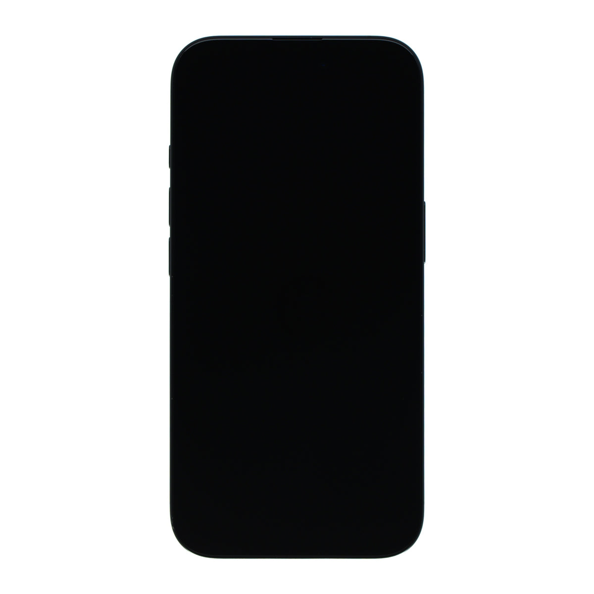 95新 Apple iPhone 16 128G 黑色 中國大陸版