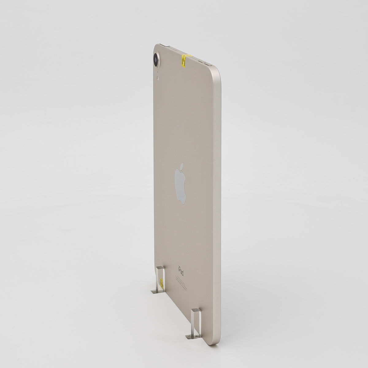 95新 Apple iPad mini6 256G 星光色 WIFI