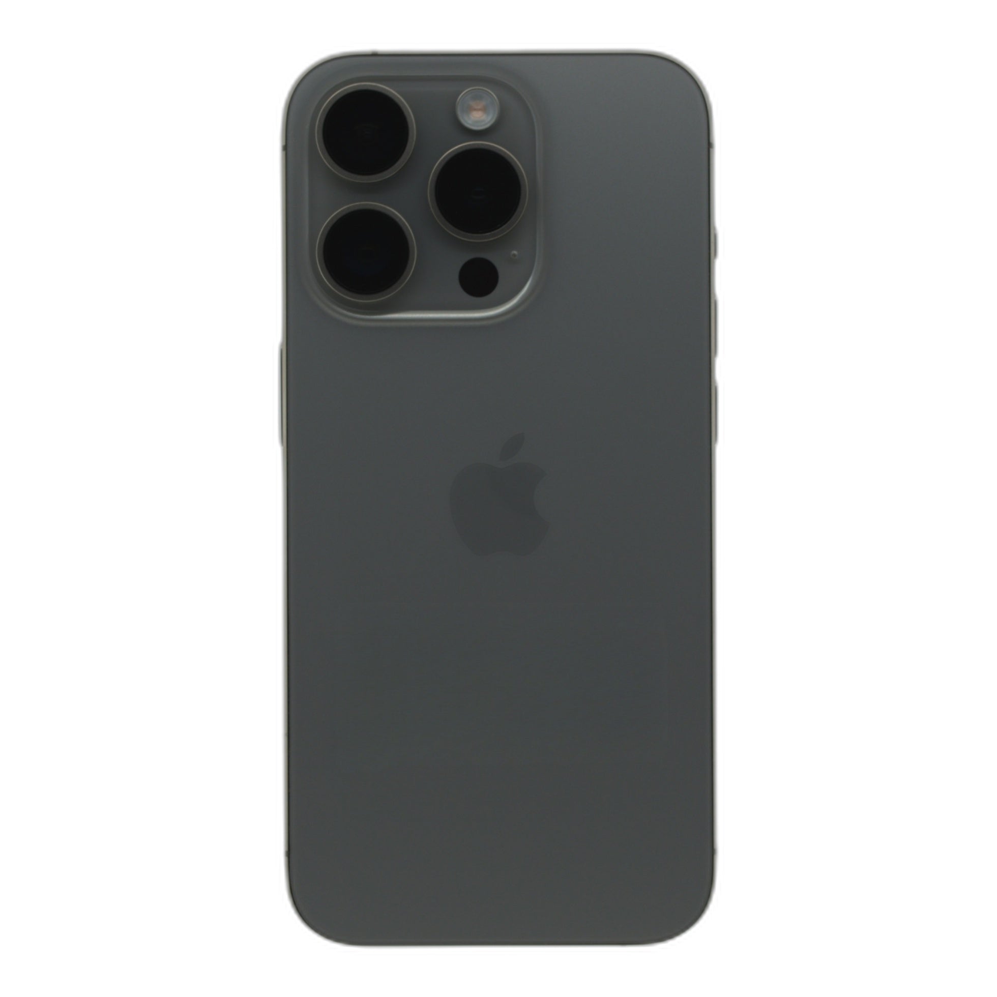 95新 Apple iPhone 15 Pro 128G 原色鈦金屬 中國大陸版