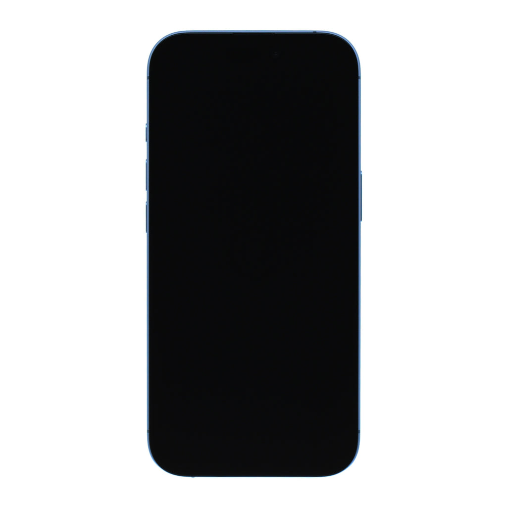 99新 Apple iPhone 17 256G 青霧藍色 中國大陸版