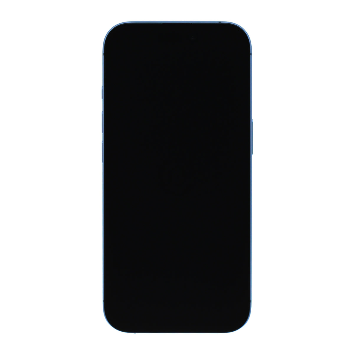 99新 Apple iPhone 17 256G 青霧藍色 中國大陸版