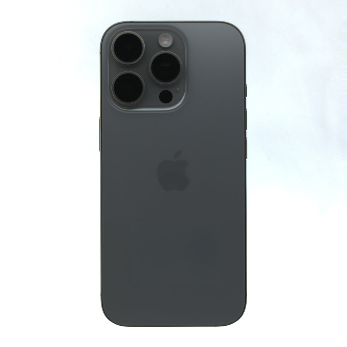 95新 Apple iPhone 16 Pro 128G 原色鈦金屬 中國大陸版