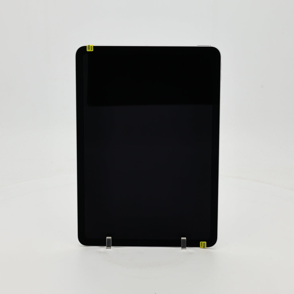 95新 Apple iPad Air5 256G 星光色 WIFI
