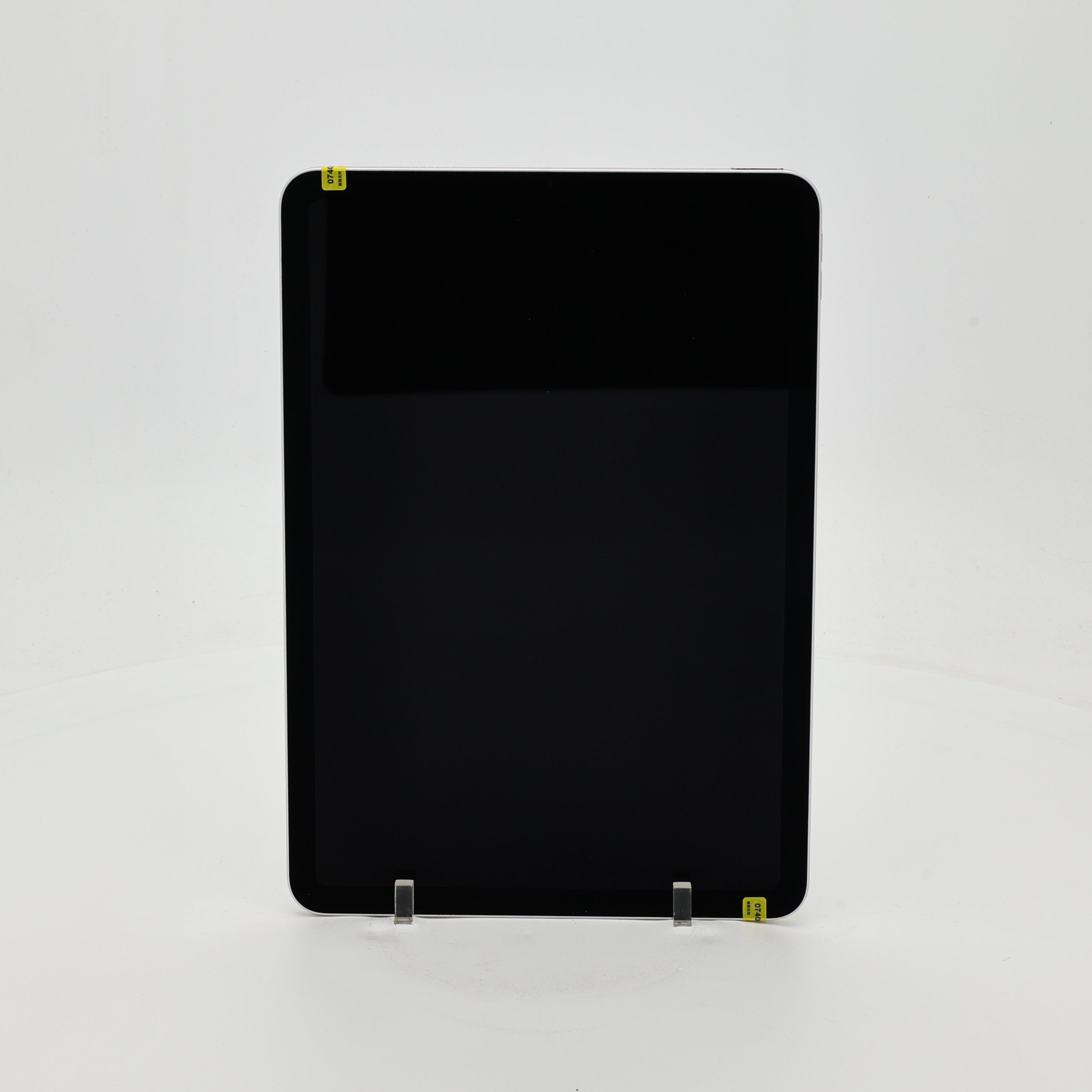 95新 Apple iPad Air5 256G 星光色 WIFI