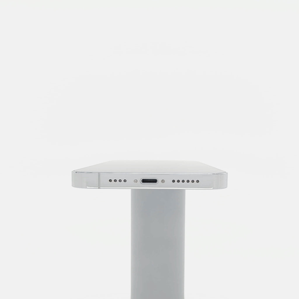 95新 Apple iPhone 14 Pro Max 256G 銀色 中國大陸版