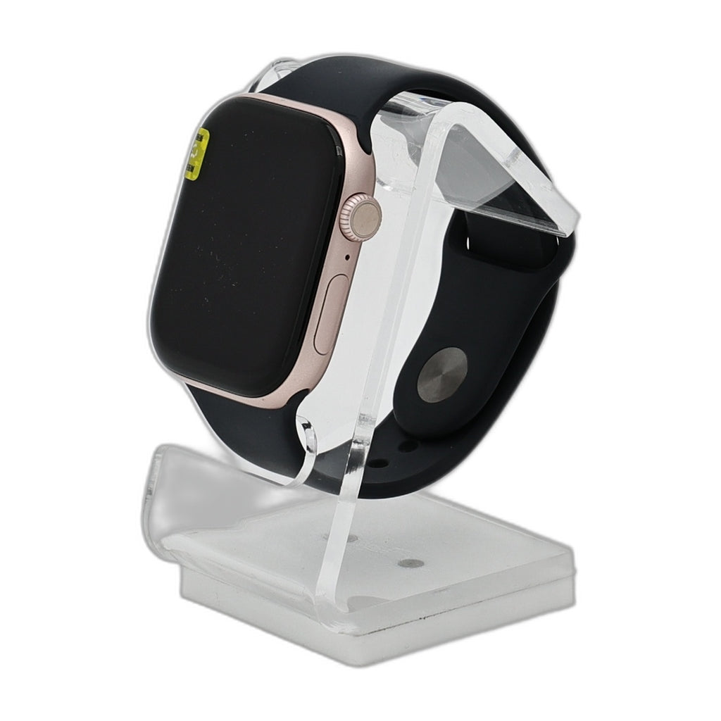 99新 Apple Watch Series 10 46毫米 鋁金屬