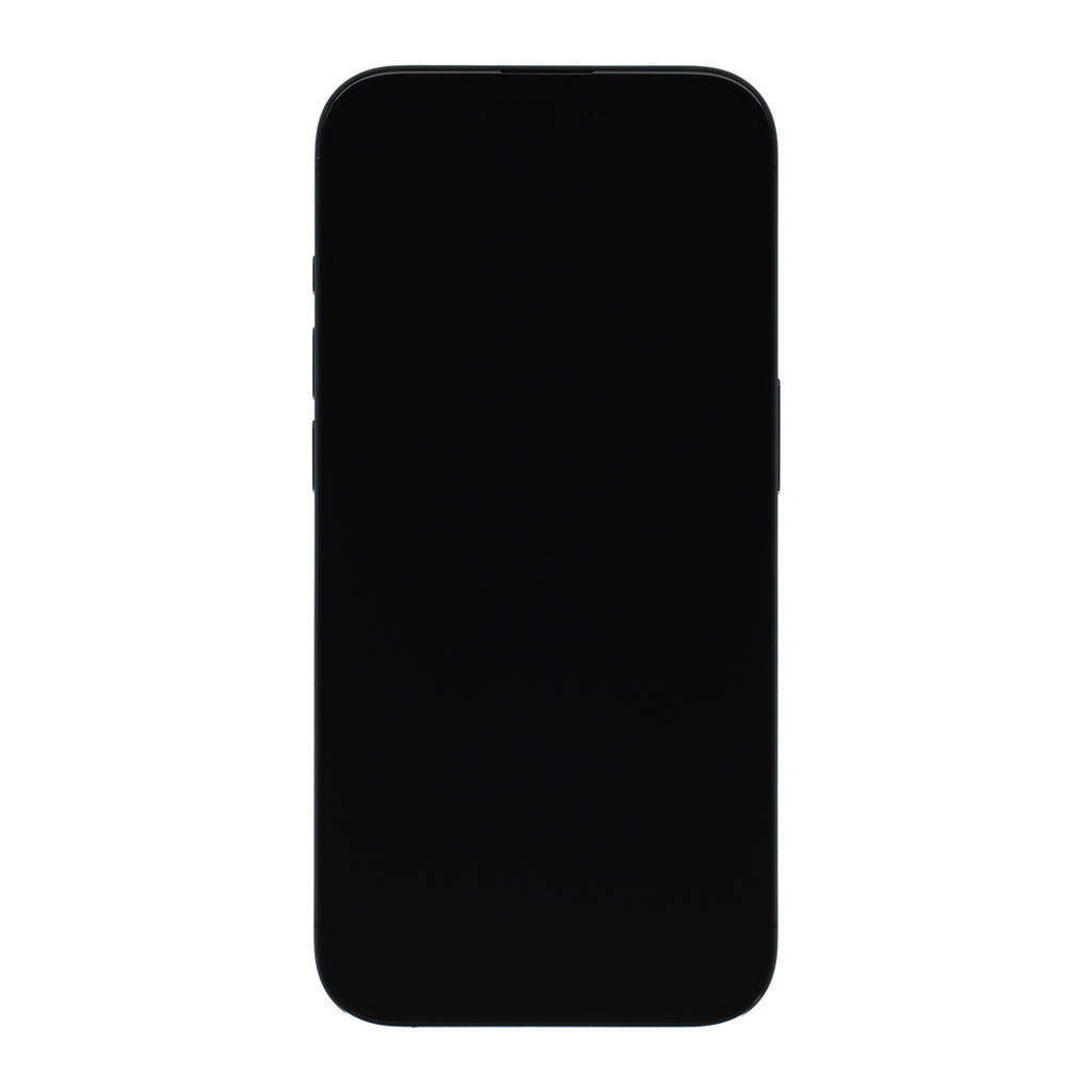 95新 Apple iPhone 15 Pro 256G 藍色鈦金屬 中國大陸版