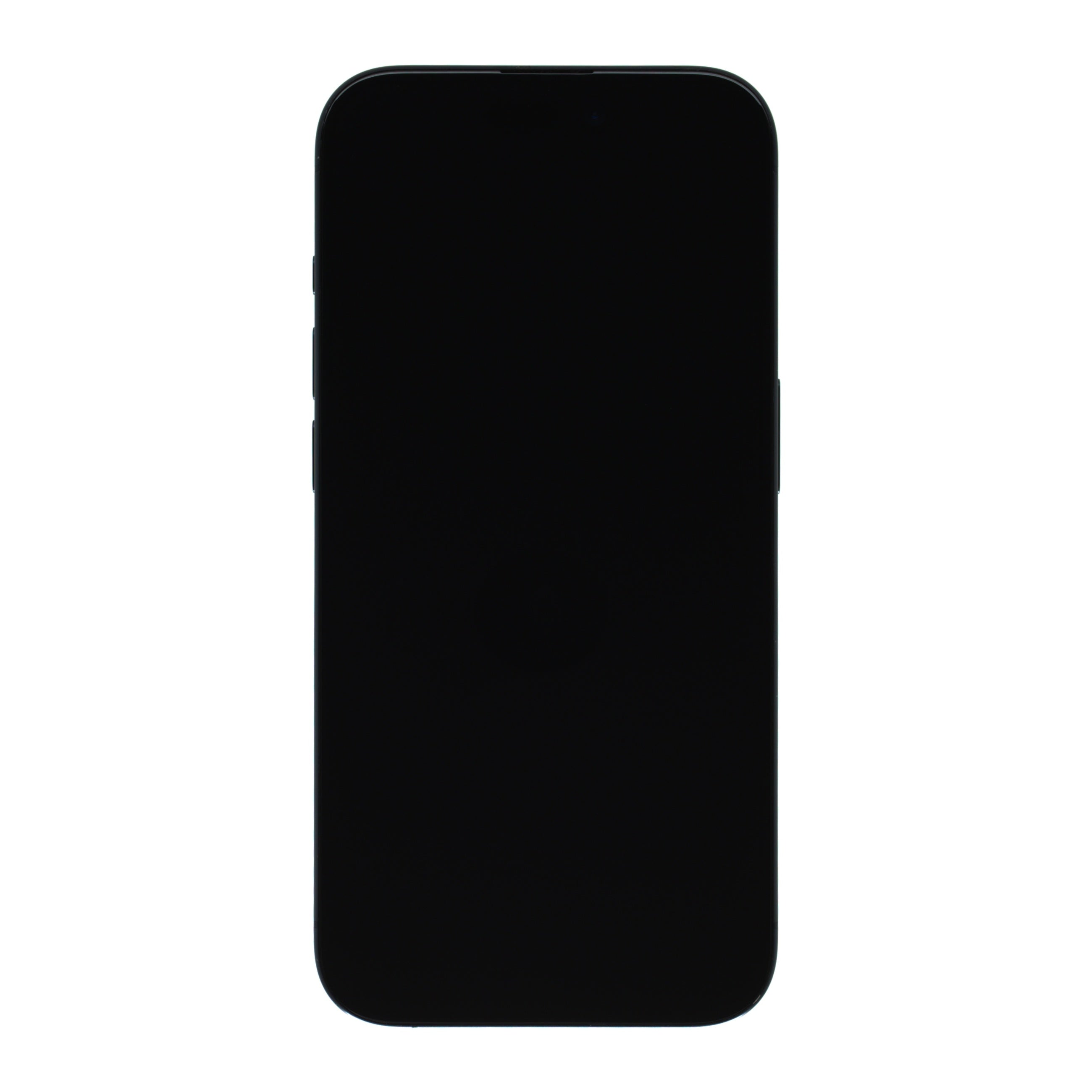 95新 Apple iPhone 15 Pro 256G 藍色鈦金屬 中國大陸版