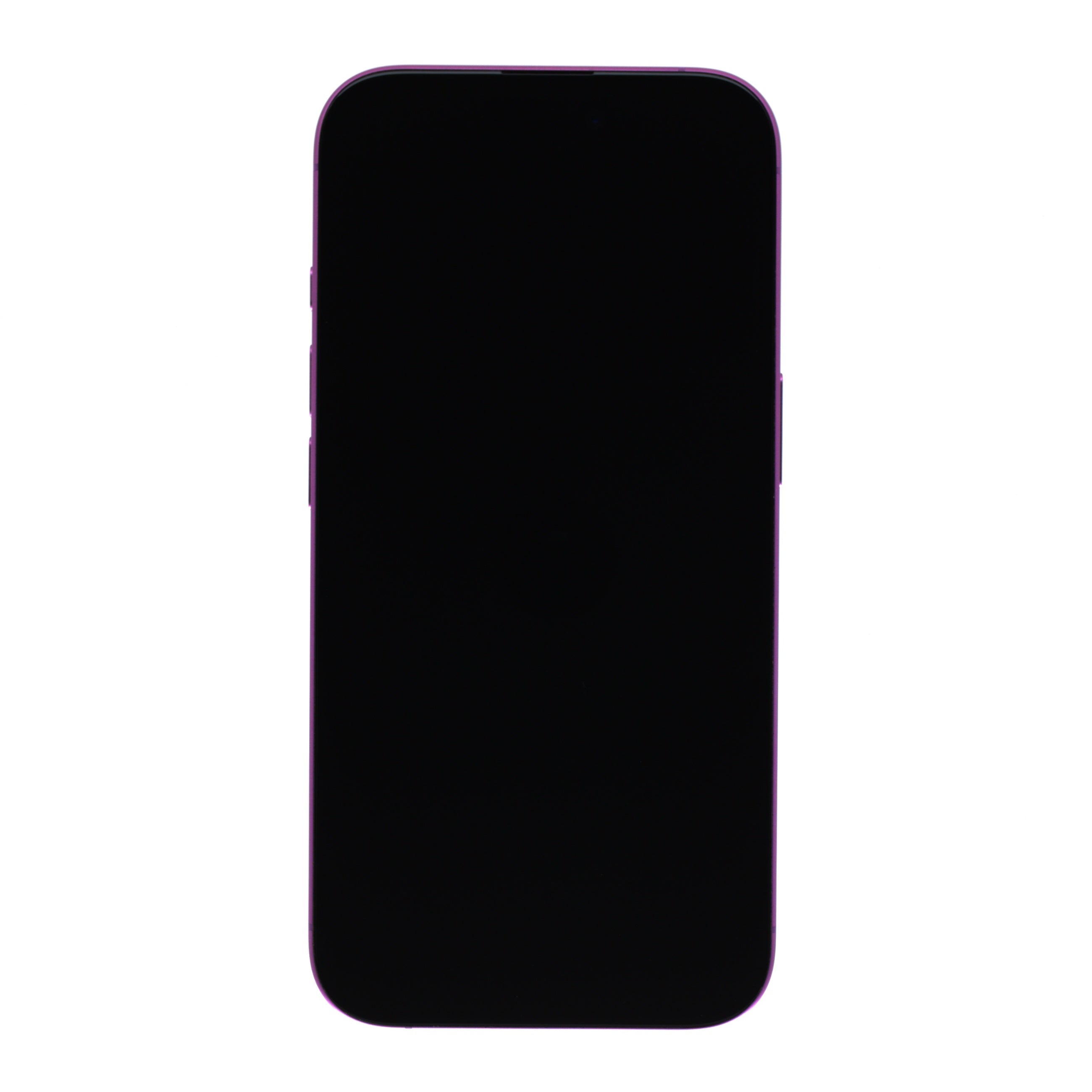 95新 Apple iPhone 16 256G 粉紅色 中國大陸版
