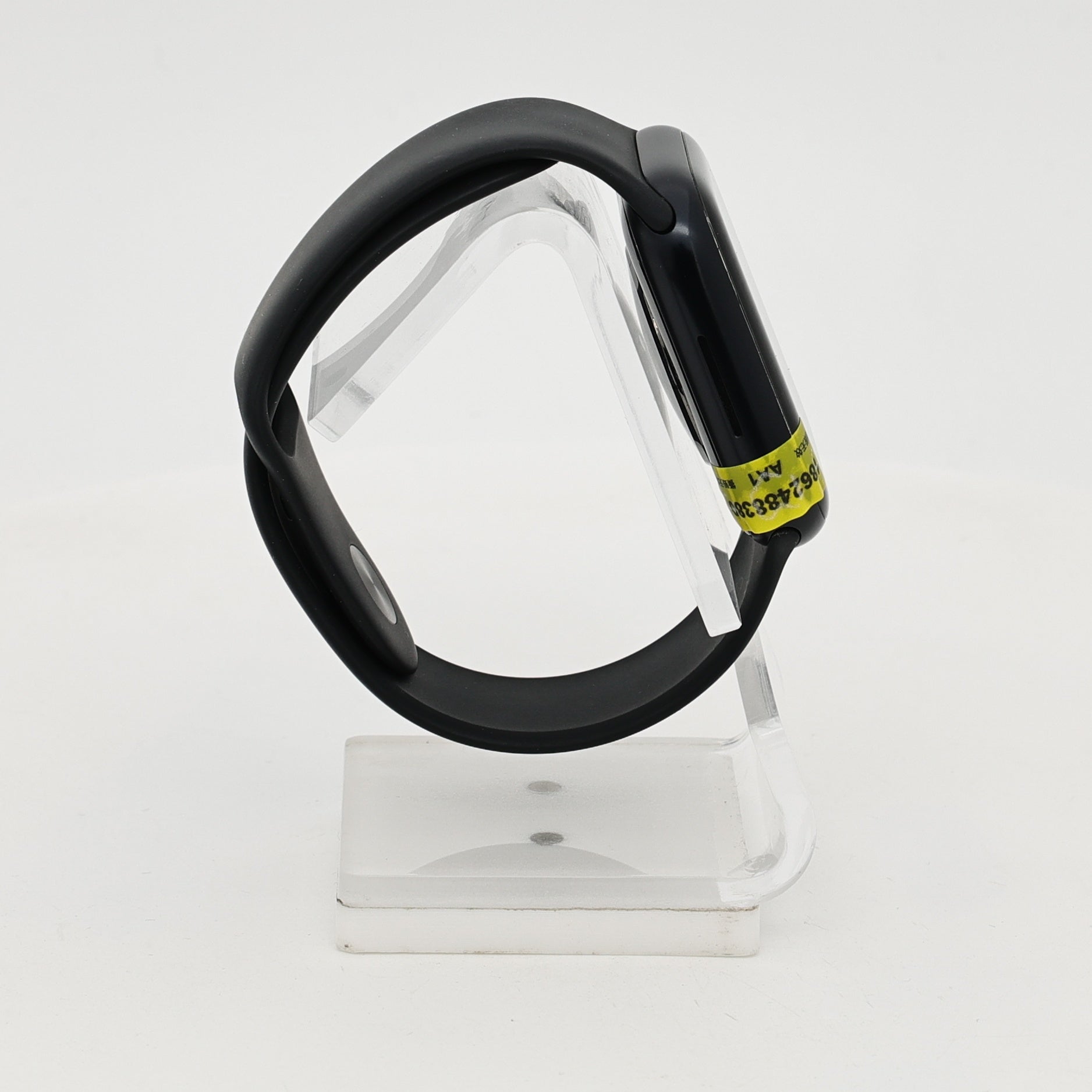 99新 Apple Watch Series 8 45毫米 鋁金屬