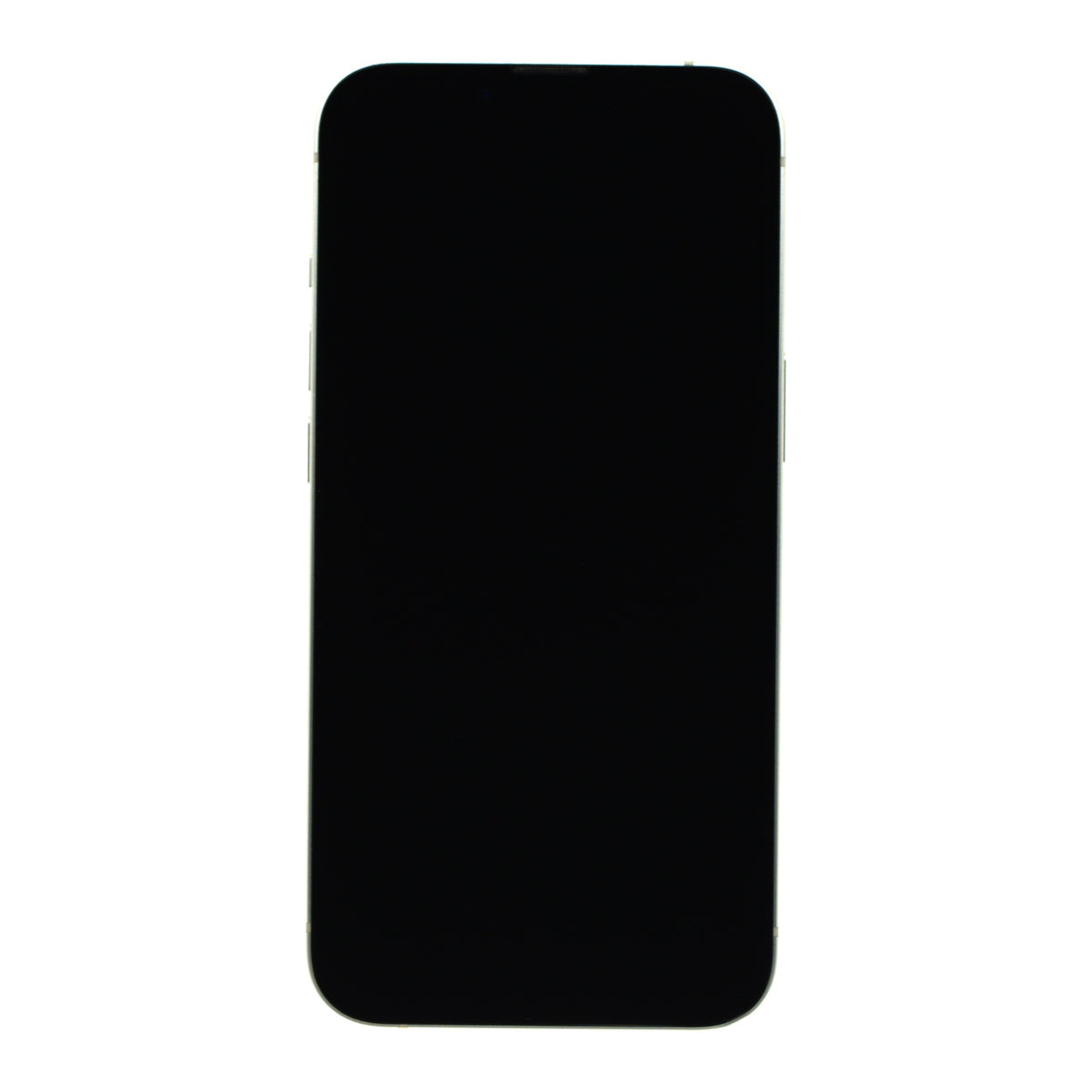 99新 Apple iPhone 13 256G 星光色 中國大陸版