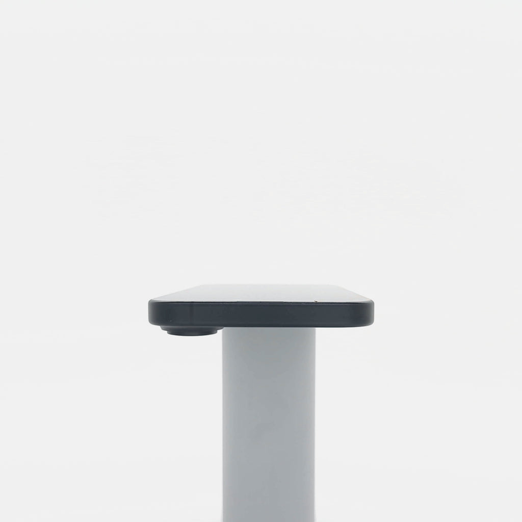 95新 Apple iPhone 16 256G 黑色 中國大陸版