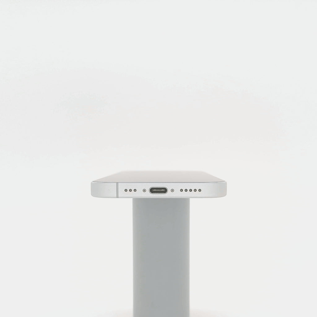 99新 Apple iPhone 17 256G 白色 中國大陸版