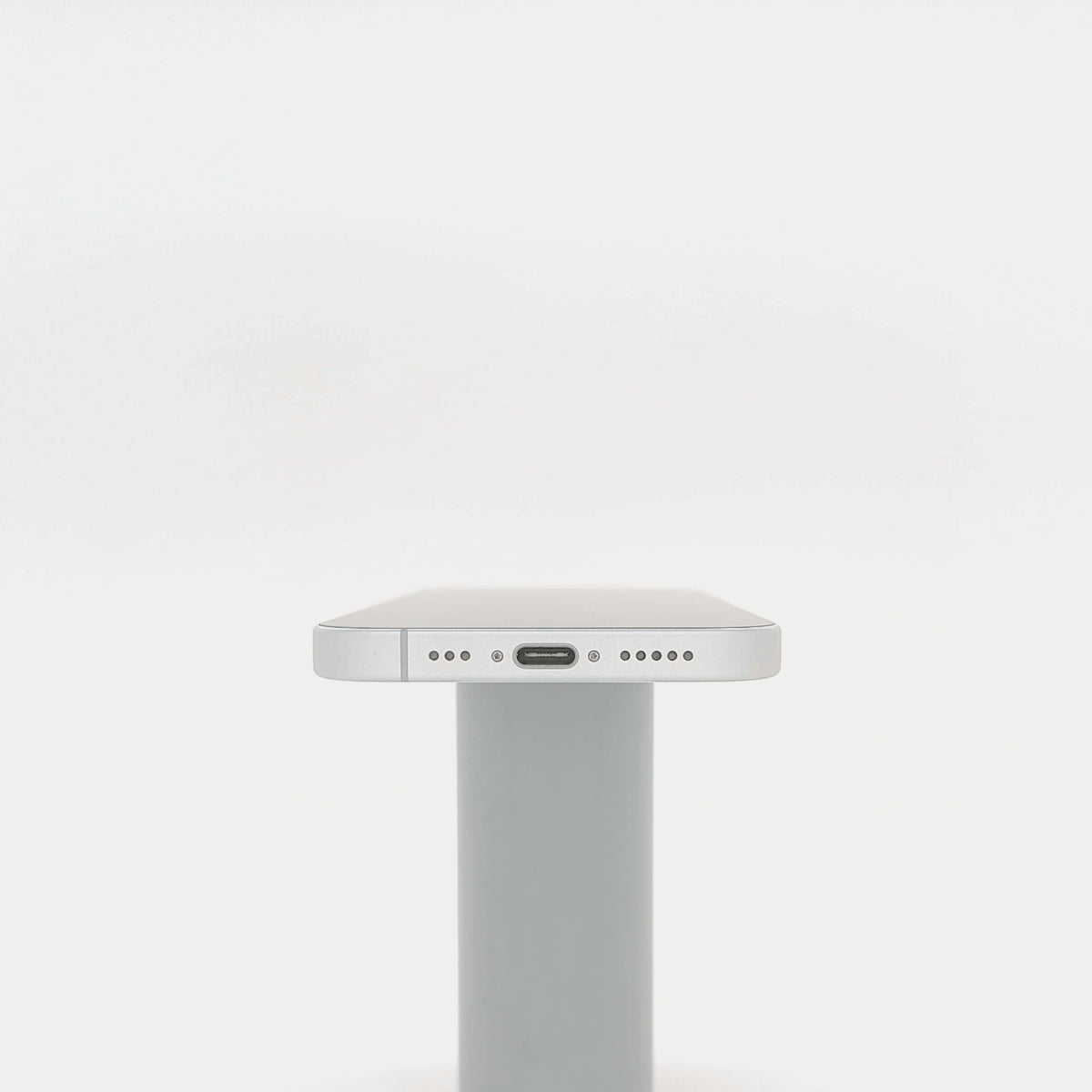 99新 Apple iPhone 17 256G 白色 中國大陸版