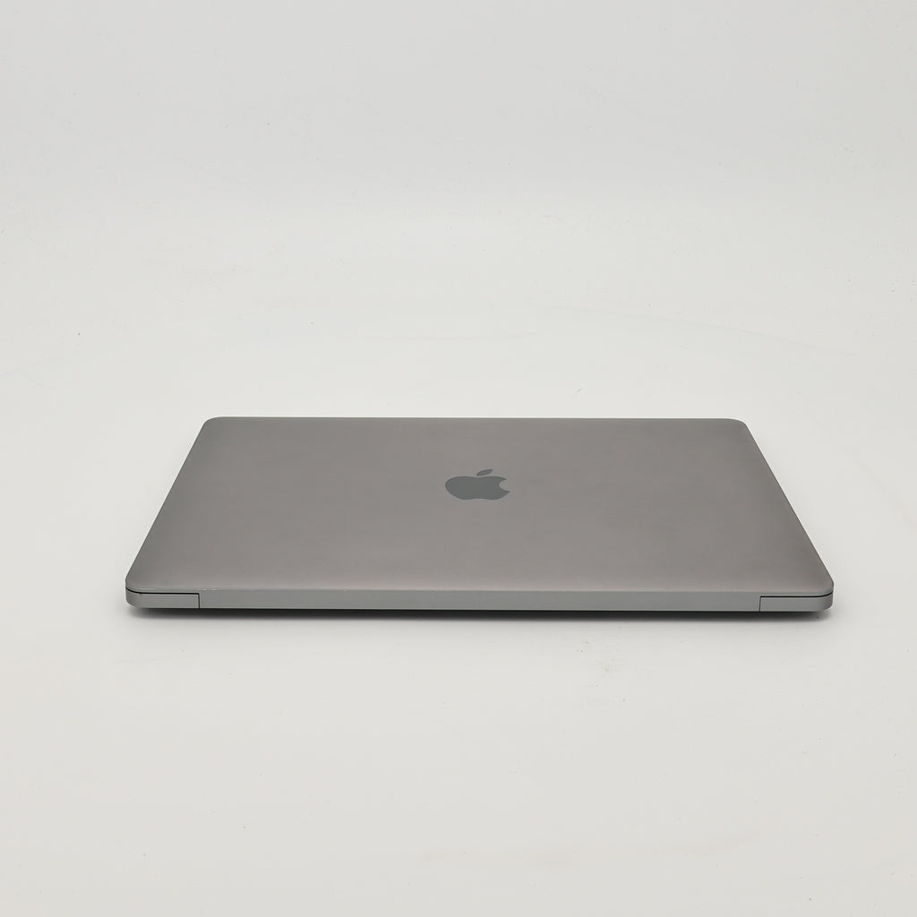 95新 Apple MacBook Air 20年 13寸 i3 1.1G 8G RAM 256G SSD 深空灰色