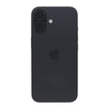 95新 Apple iPhone 16 128G 黑色 中國大陸版