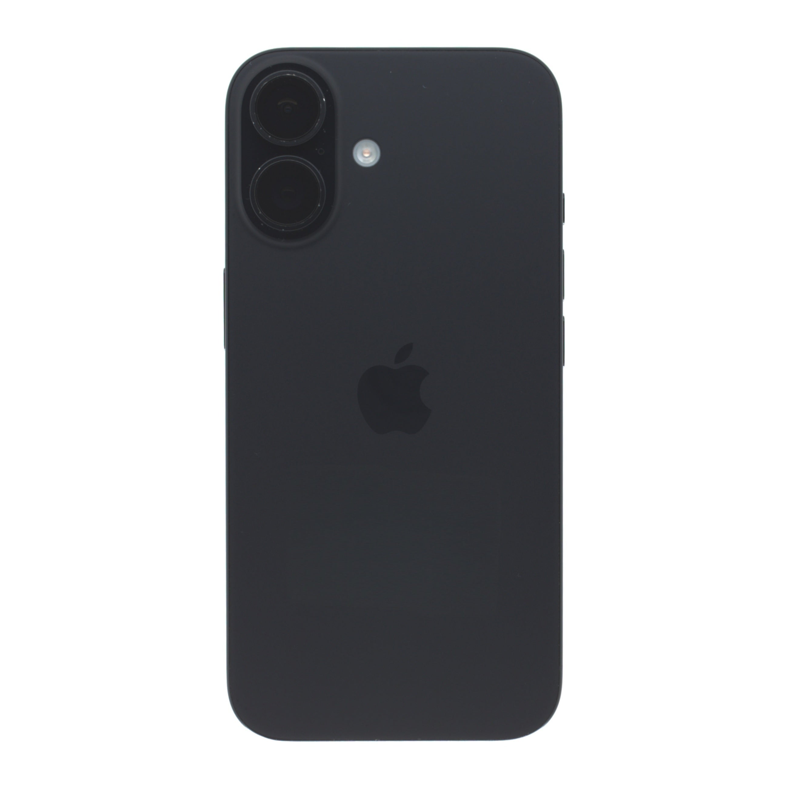 95新 Apple iPhone 16 128G 黑色 中國大陸版