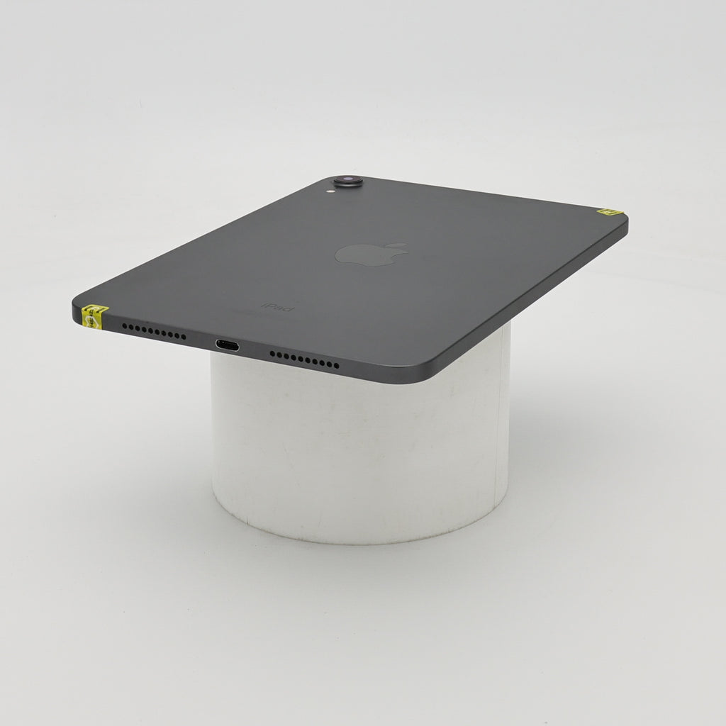 95新 Apple iPad mini6 64G 深空灰色 WIFI