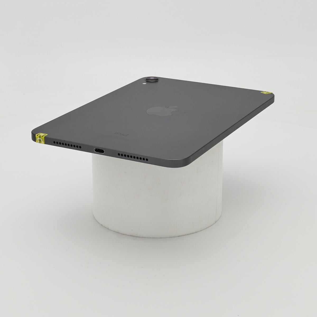 95新 Apple iPad mini6 64G 深空灰色 WIFI