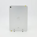 99新 Apple iPad 10代 64G 銀色 WIFI