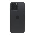 95新 Apple iPhone 15 Pro Max 256G 黑色鈦金屬 中國大陸版