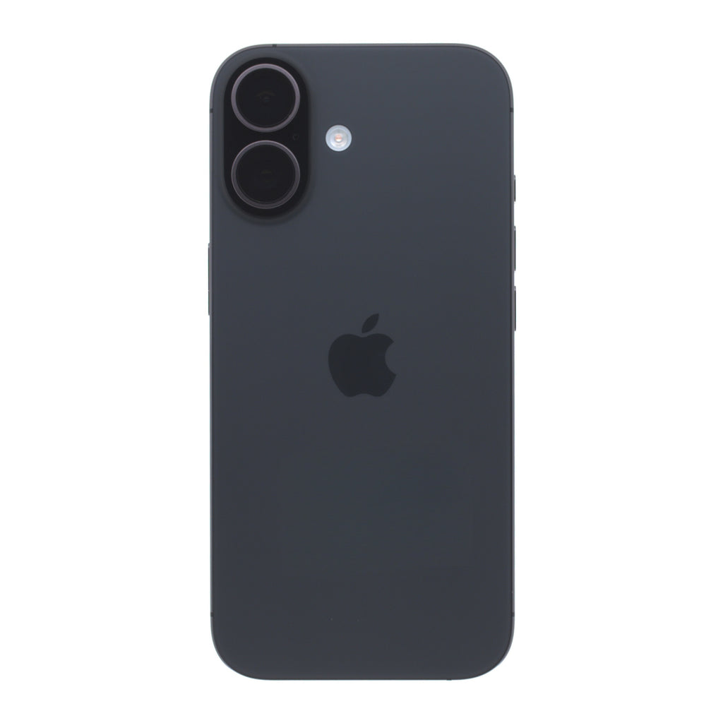 95新 Apple iPhone 17 256G 黑色 中國大陸版