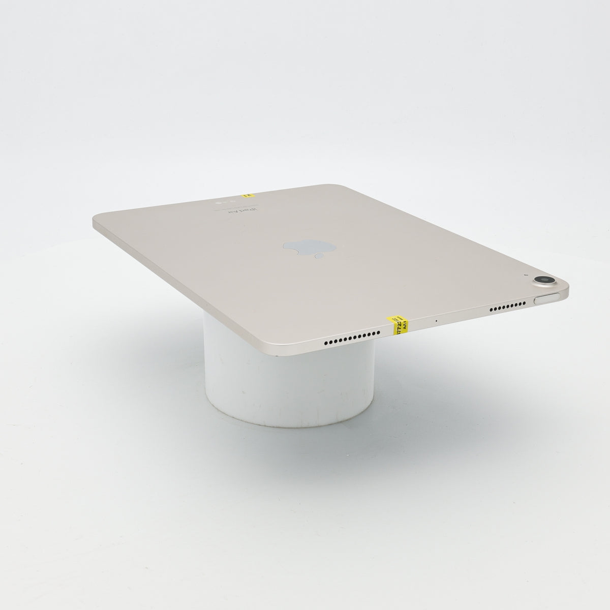 95新 Apple iPad Air5 256G 星光色 WIFI