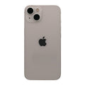 95新 Apple iPhone 13 128G 粉紅色 中國大陸版