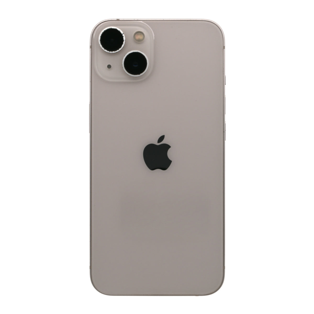 95新 Apple iPhone 13 128G 粉紅色 中國大陸版