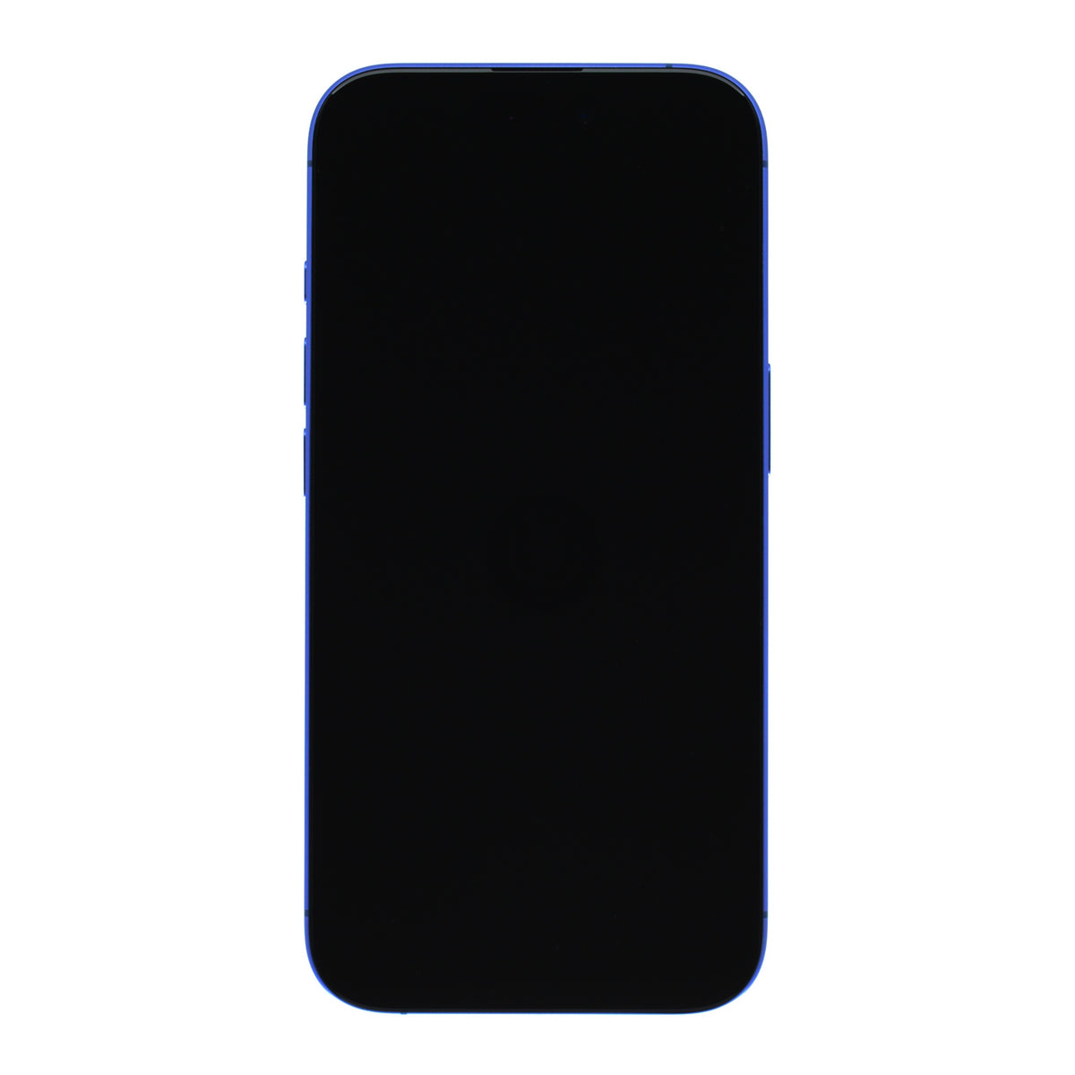 95新 Apple iPhone 16 256G 群青色 中國大陸版