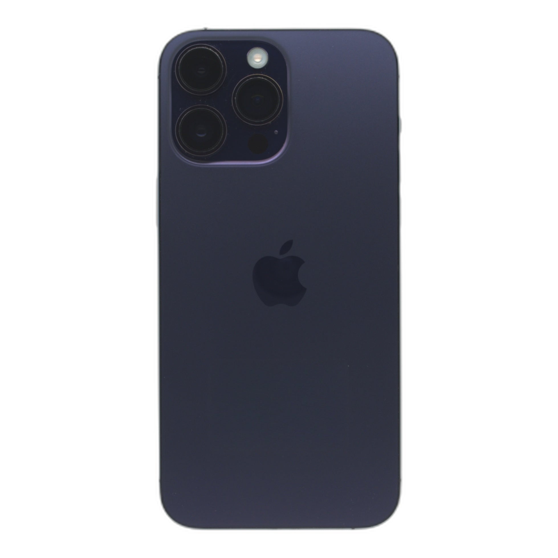 95新 Apple iPhone 14 Pro Max 128G 暗紫色 中國大陸版