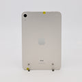 95新 Apple iPad mini6 256G 星光色 WIFI