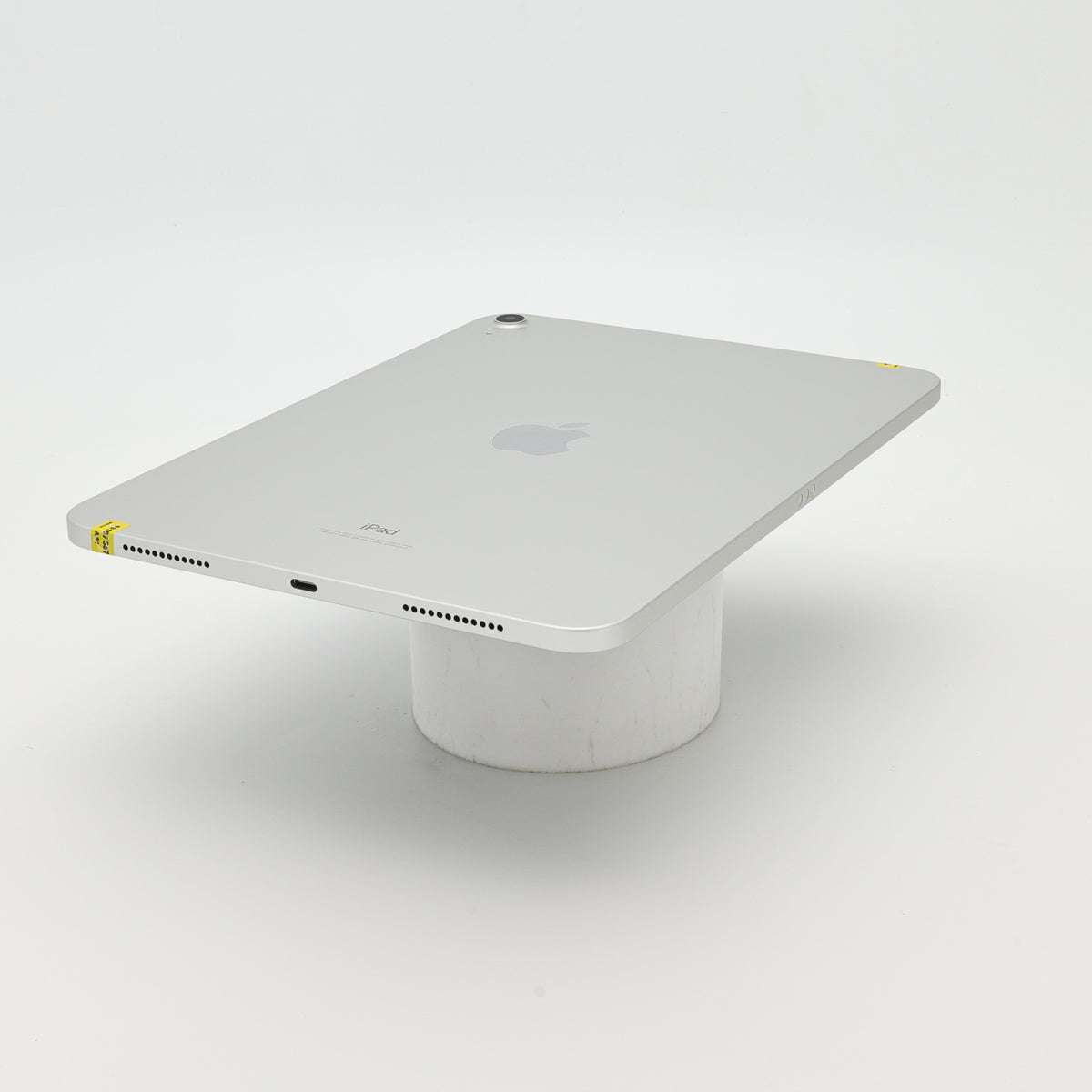 99新 Apple iPad 10代 64G 銀色 WIFI