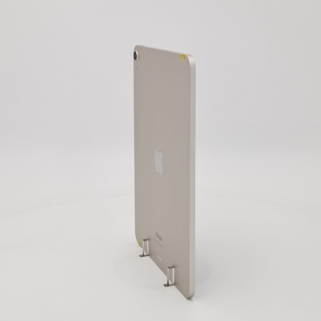 95新 Apple iPad Air5 256G 星光色 WIFI