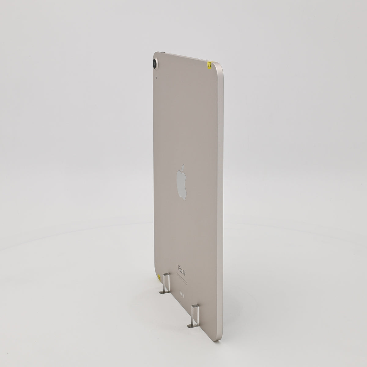 95新 Apple iPad Air5 256G 星光色 WIFI