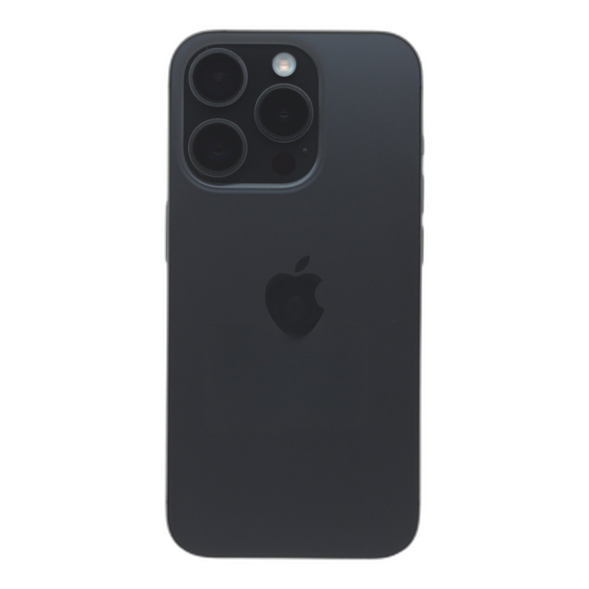 95新 Apple iPhone 15 Pro 256G 黑色鈦金屬 中國大陸版