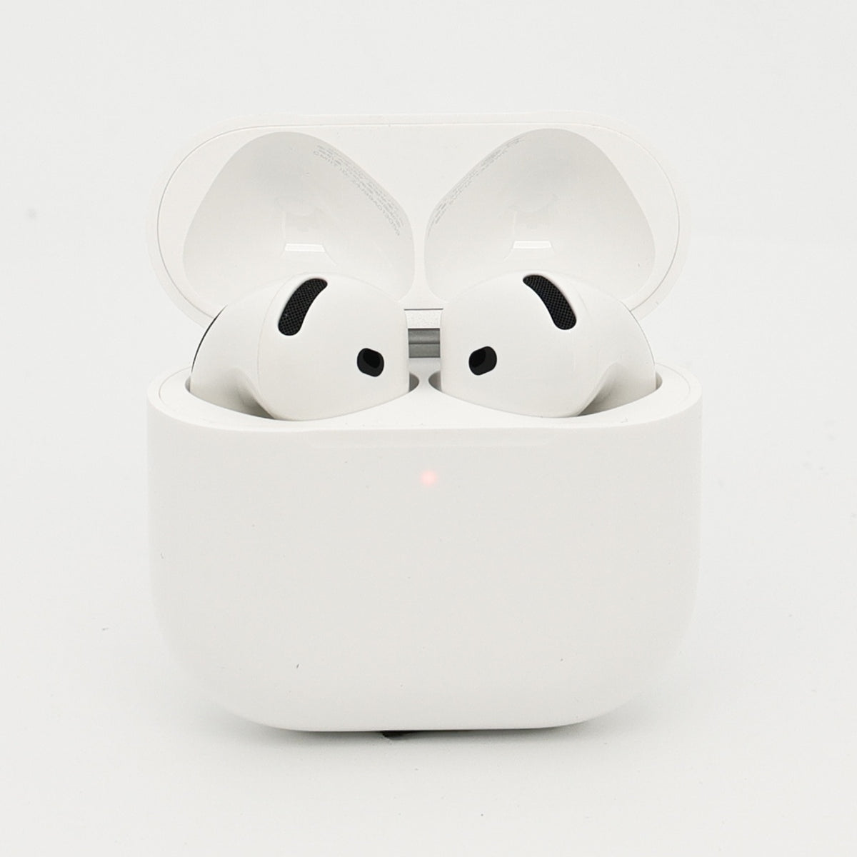 99新 Apple AirPods 4 (支持主动降噪) 白色