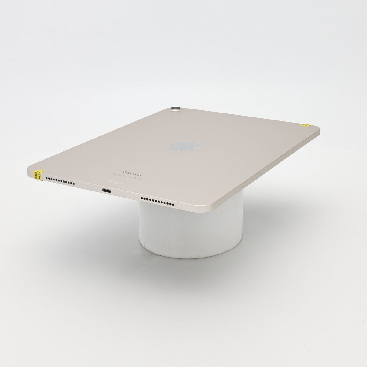 95新 Apple iPad Air5 64G 星光色 WIFI