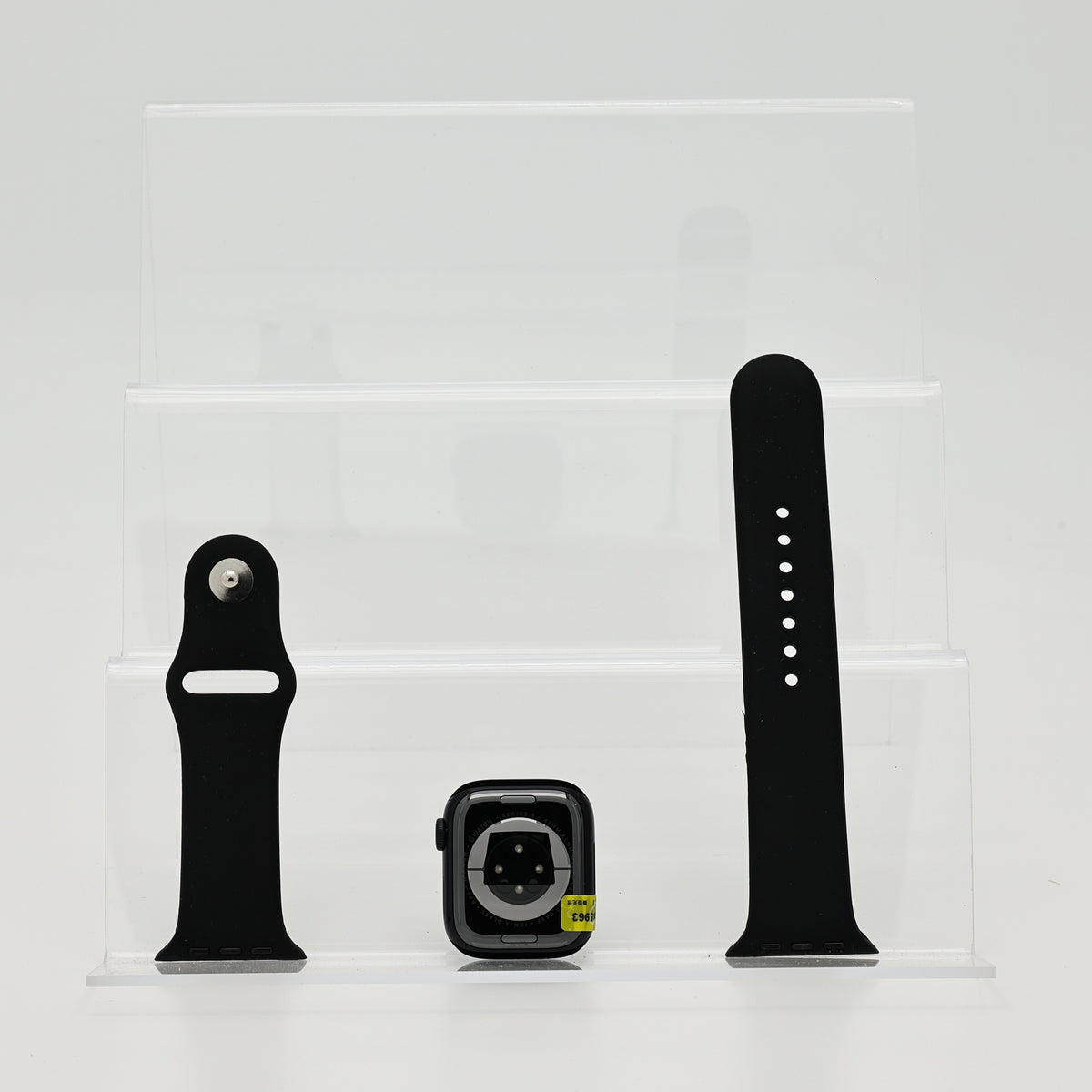 99新 Apple Watch Series 9 41毫米 鋁金屬