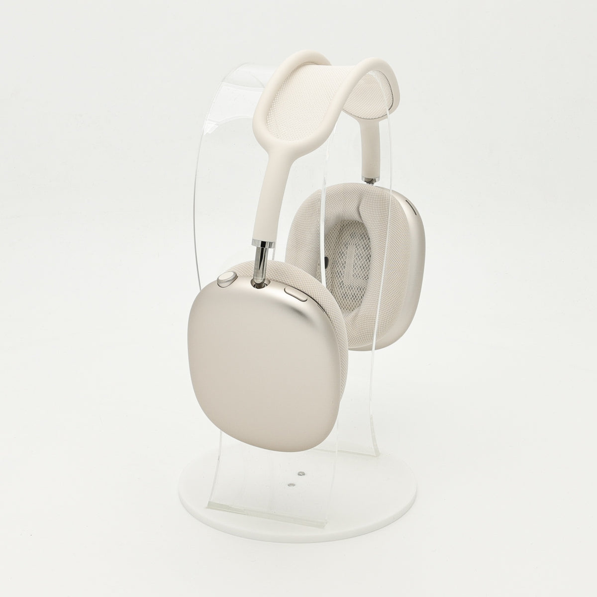 99新 Apple AirPods Max 2 星光色