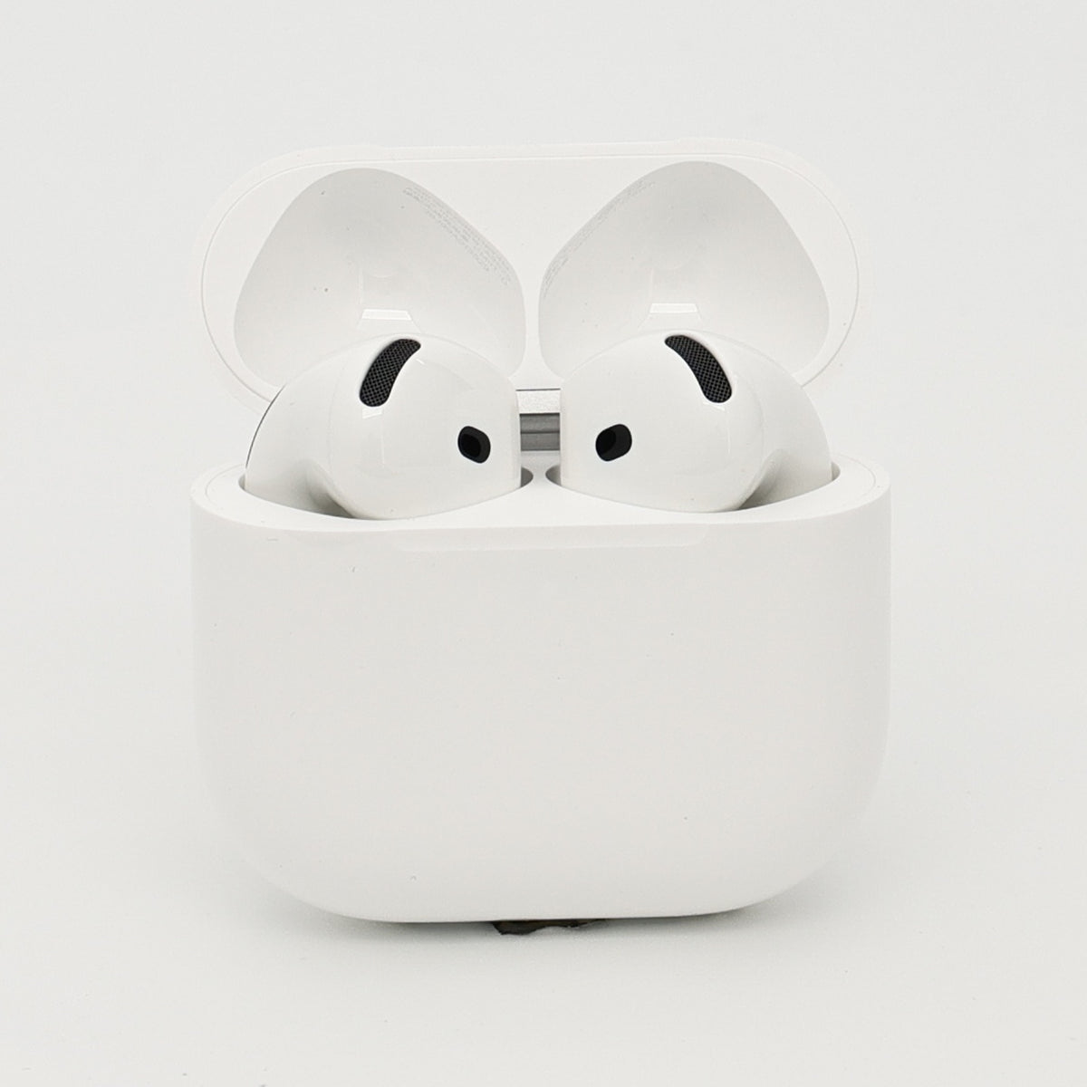 99新 Apple AirPods 5 白色