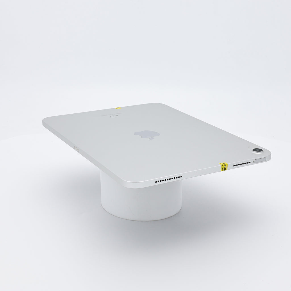 95新 Apple iPad 10代 64G 銀色 WIFI